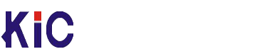 Shanghai Karlang Industrial Co., Ltd.