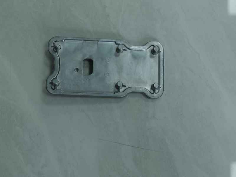 Great Wall 210124XBP07A-electrical int
