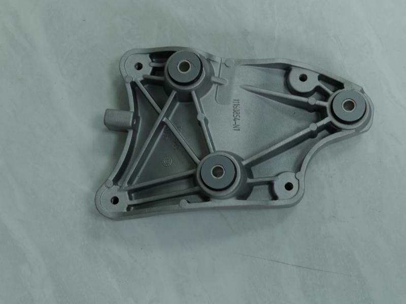 SAIC 11160854-AC compressor bracket