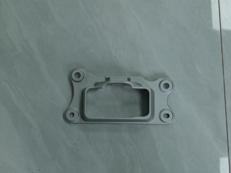 Ideal HOUSING-UU-EF0136-300
