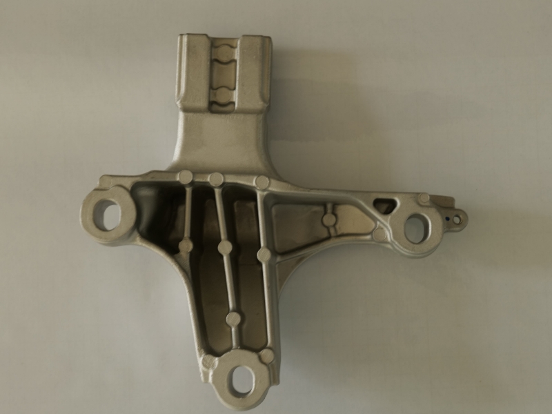 23 accord - bracket