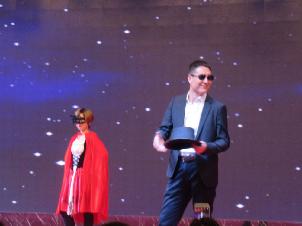 2019年年会(图8)