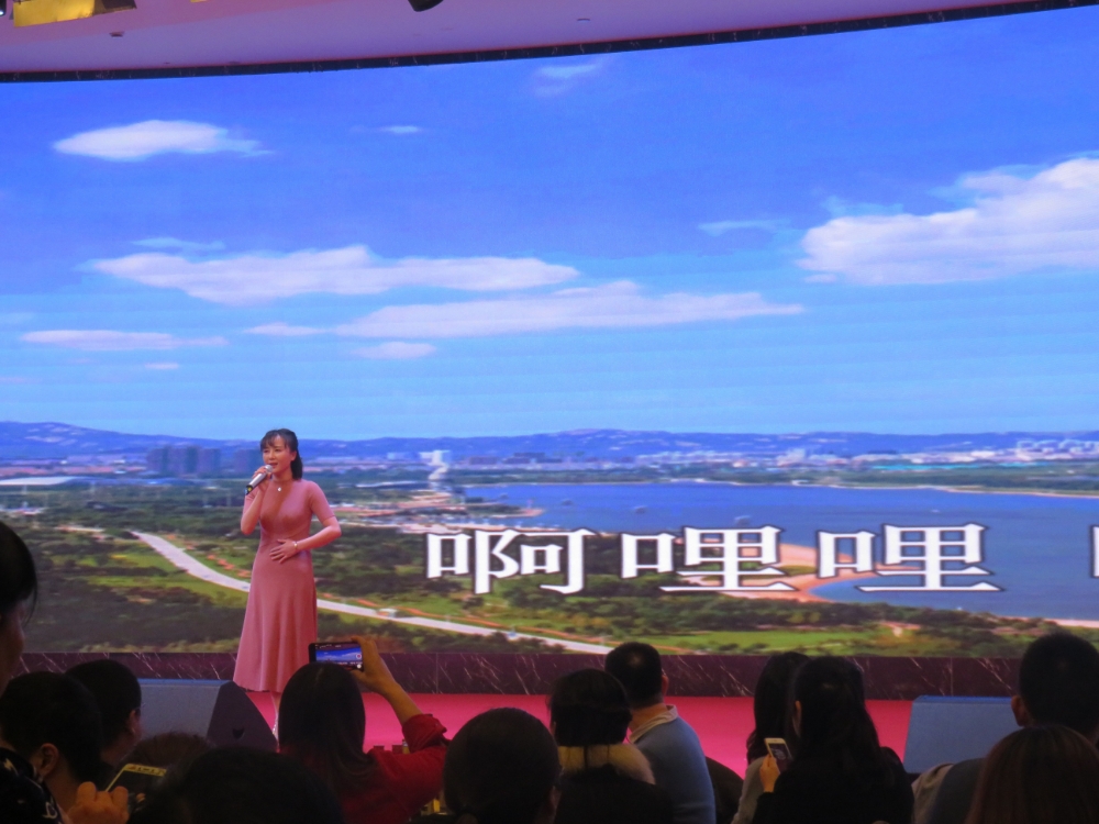 2019年年会(图11)